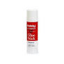 Glue Stic 15Gm Oddy